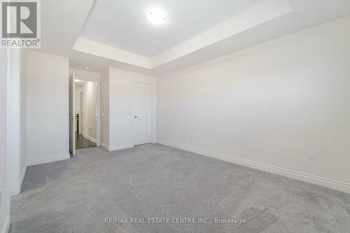 84 Heming Trail, Hamilton, ON - Indoor Photo Showing Other Room