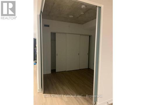201 - 458 Richmond Street W, Toronto, ON -  Photo Showing Other Room