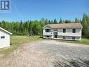 629 Route 102, Burton, NB  - Outdoor With View 