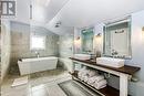 27 Bloor Street, Capreol, ON  - Indoor Photo Showing Bathroom 