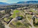 303 Hyslop Drive, Penticton, BC  - Outdoor With View 
