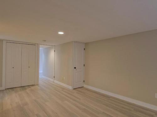 2273 Shannon Ridge Drive, West Kelowna, BC - Indoor Photo Showing Other Room