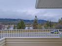2273 Shannon Ridge Drive, West Kelowna, BC  - Outdoor With View 