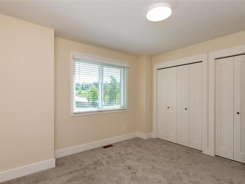 6-1910 11 Avenue, Salmon Arm, BC - Indoor Photo Showing Other Room