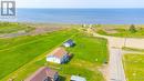 2894 Du Lac Street, Bas-Caraquet, NB  - Outdoor With View 