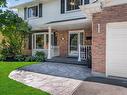 17 Bal Harbour Drive, Grimsby, ON  - Outdoor 