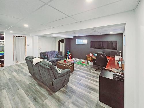 Family room - 1265 Rue O'Diana, Terrebonne (Lachenaie), QC - Indoor Photo Showing Other Room
