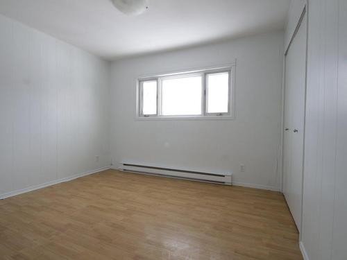 Bedroom - 3890Z  - 3892Z Rue Albert, Rawdon, QC - Indoor Photo Showing Other Room