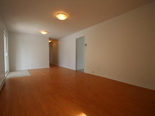 Living room - 3890Z  - 3892Z Rue Albert, Rawdon, QC - Indoor Photo Showing Other Room