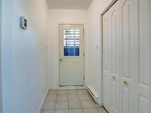 Dwelling - 3890Z  - 3892Z Rue Albert, Rawdon, QC - Indoor Photo Showing Other Room