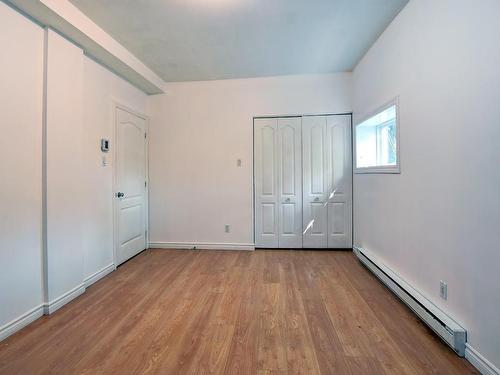 Bedroom - 3890Z  - 3892Z Rue Albert, Rawdon, QC - Indoor Photo Showing Other Room