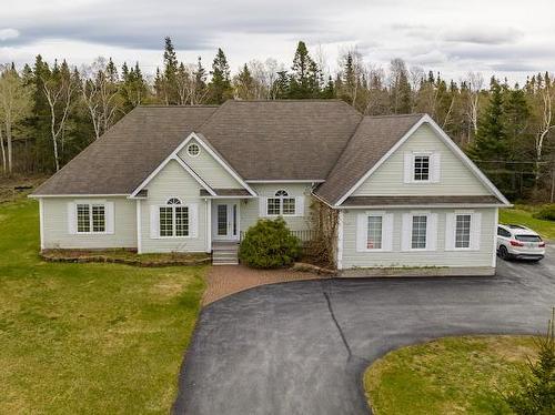 7 Country Lane, Appleton, NL 