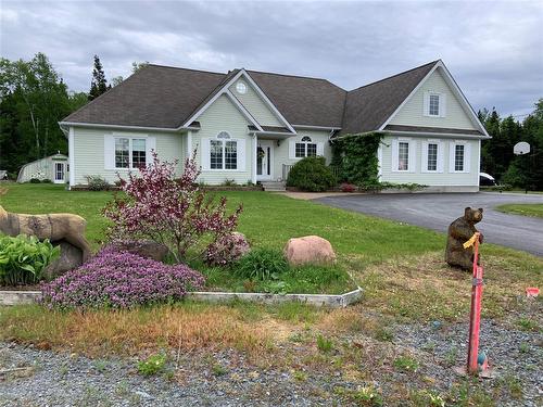 7 Country Lane, Appleton, NL 