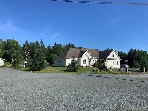 7 Country Lane, Appleton, NL 