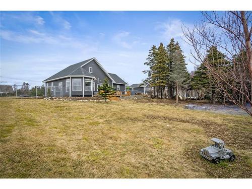 13 Graces Place, Flatrock, NL 