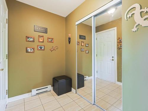 Hall - 102-10 Rue Ernest-Bourque, Blainville, QC - Indoor Photo Showing Other Room