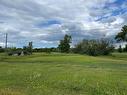 0 Red River Dr, Ritchot Rm, MB 
