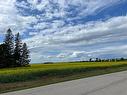 0 Red River Dr, Ritchot Rm, MB 