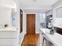 607-85 Queens Wharf Rd, Toronto, ON  - Indoor Photo Showing Other Room 