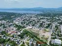 Vue d'ensemble - 611 Rue St-Pierre, Magog, QC  - Outdoor With View 