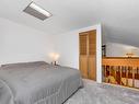415-1009 Mckenzie Ave, Saanich, BC  - Indoor Photo Showing Bedroom 