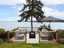 466 Heather Pl, Parksville, BC  - Outdoor With Body Of Water 