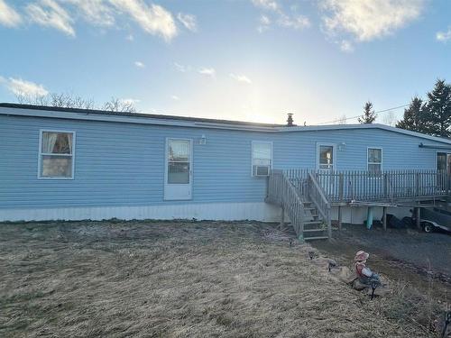 3807 Highway 307, Wallace, NS 