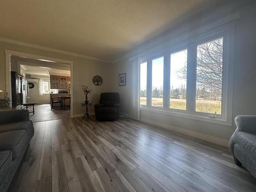 39826 Western Road, Elmsdale, PE 