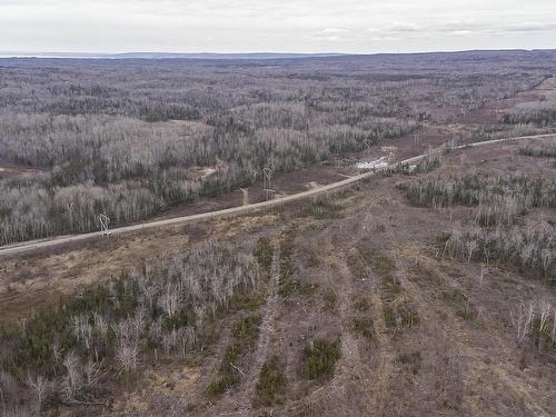 Old Mulgrave Road, Monastery, NS 