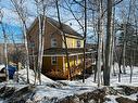 Frontage - 312  - 314 Rg St-Antoine N., Baie-Saint-Paul, QC  - Outdoor 