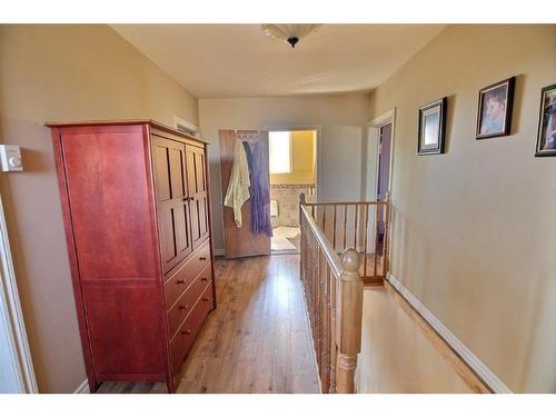 Passageway - 130 3E Rang O., New Richmond, QC - Indoor Photo Showing Other Room