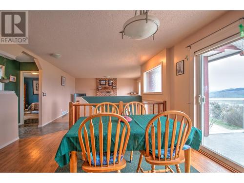 6945 Rugg Road, Vernon, BC - Indoor Photo Showing Other Room