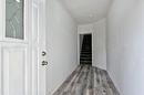 111 Gibson Avenue|Unit #B, Hamilton, ON  - Indoor Photo Showing Other Room 