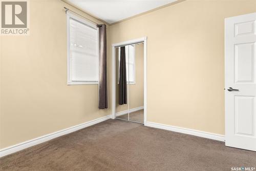 2425 Lindsay Street, Regina, SK - Indoor Photo Showing Other Room