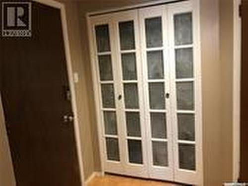 5 365 Angus Street, Regina, SK -  Photo Showing Other Room