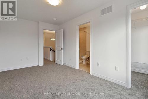 27 - 120 Court Drive, Brant, ON - Indoor Photo Showing Other Room