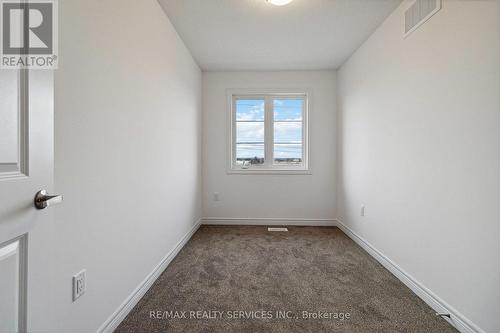 #27 -120 Court Dr, Brant, ON - Indoor Photo Showing Other Room