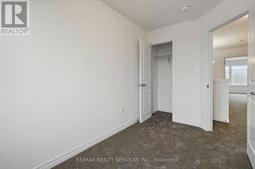 #27 -120 Court Dr, Brant, ON - Indoor Photo Showing Other Room