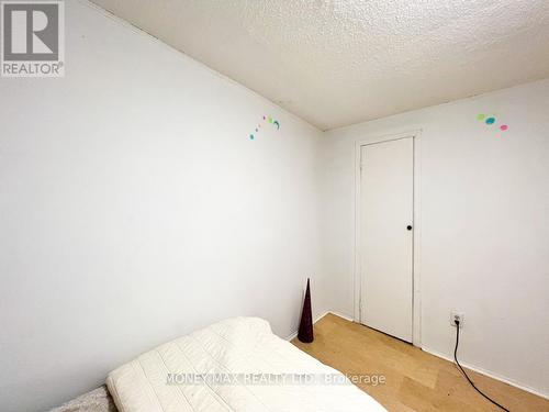 968 King St, Ottawa, ON - Indoor Photo Showing Bedroom