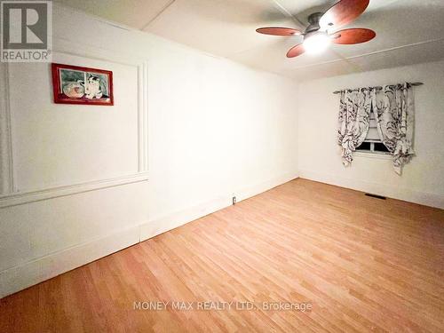 968 King St, Ottawa, ON - Indoor Photo Showing Other Room