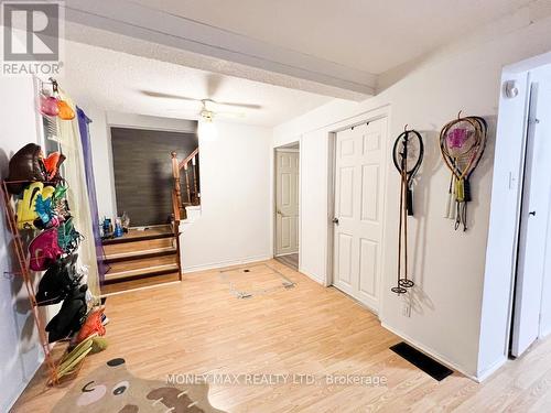 968 King St, Ottawa, ON - Indoor Photo Showing Other Room