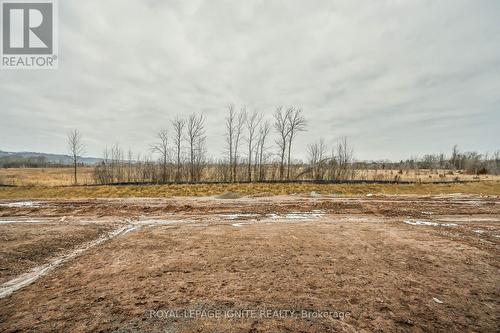 68 Starfire Cres, Hamilton, ON - Outdoor With View