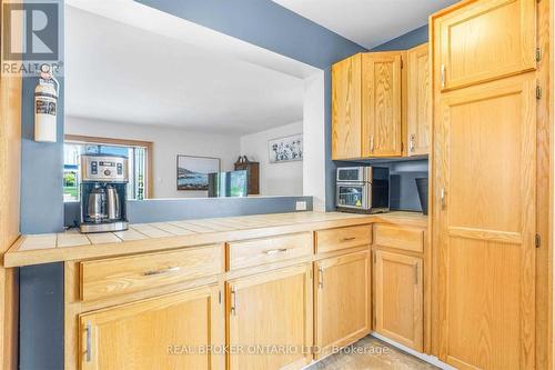 6398 Orchard Avenue, Niagara Falls, ON - Indoor