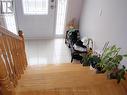 71 Anthia Dr, Toronto, ON  - Indoor Photo Showing Other Room 