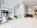 4104 - 20 Shore Breeze Drive, Toronto, ON  - Indoor Photo Showing Other Room 