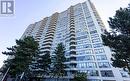 733 - 3 Greystone Walk Drive E, Toronto, ON  - Outdoor With Balcony With Facade 