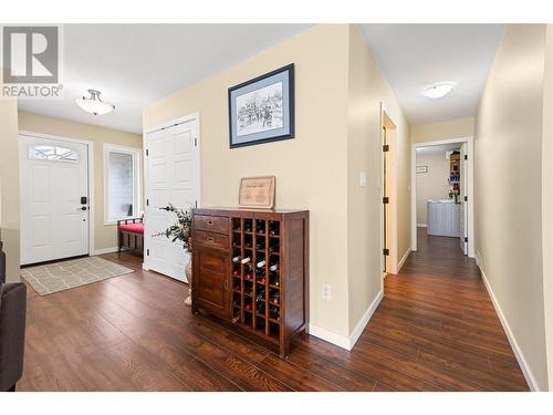 3400 Wilson Street Unit# 163, Penticton, BC - Indoor Photo Showing Bathroom