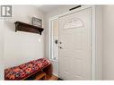 1038 11 Avenue Unit# 13, Vernon, BC  - Indoor Photo Showing Other Room 