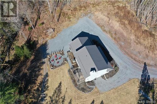 344 Lakeside Road, Hampton, NB - Outdoor With View