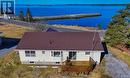 183 Maces Bay Road, Maces Bay, NB  - Outdoor With Body Of Water With View 